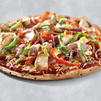 Best Chicken Fajita Pizza in Missouri City, TX