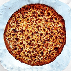 Best Cheese Pizza in Missouri City, TX