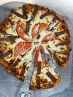 Best Special Gyro Pizza in Missouri City, TX